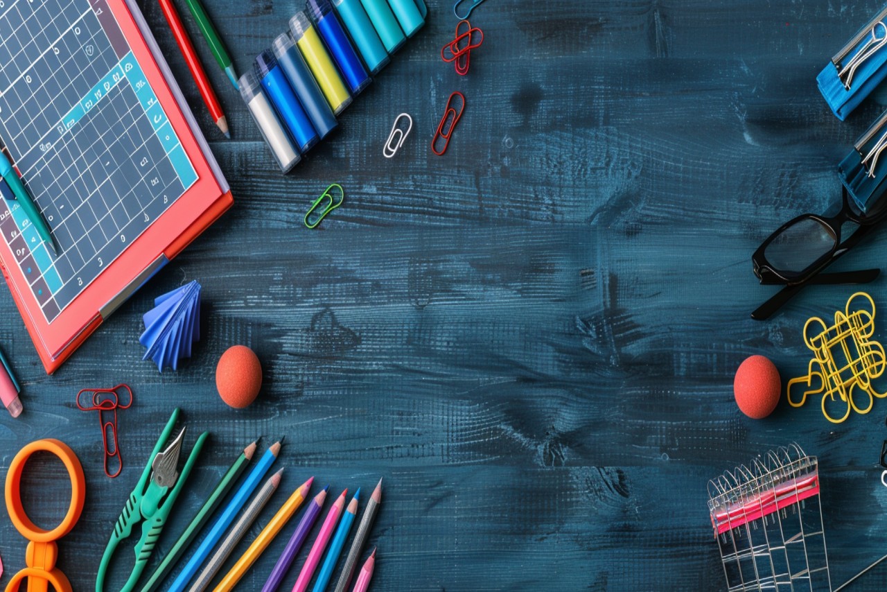 Resource Centre ADHD Indonesia Provinsi Kalimantan Barat